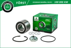 ��������� �������, �������� B-RING ���. BLK0108R BLK0108R ����