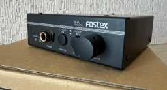 Fostex ����
