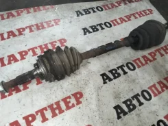������ Toyota Celica 4342020510 ST202 3SGE, �������� ����� 4342020510 ����