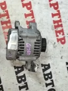 ��������� Toyota Passo 2706097402 QNC10 K3 2706097402 ����