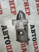 ������� Honda Elysion SM71004 RR1 K24A SM71004 ����