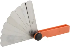 ��� ������� � 3 0,50 - 1,0 �� 70 �� Beril 12508 BERiL Tools ���. 631370 631370 ����