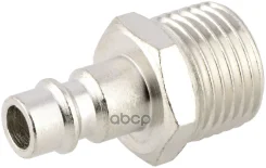 ������� ���� ������ ������ �������� �3/8 BERiL BERiL Tools ���. 883402 883402 ����