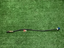 ������-���� Volvo V40 6G919G444AA MV B4164T 6G919G444AA ����