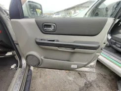 �������� ���������������� Nissan X-Trail 2007 807308991A T30 2.0 QR20DE, �������� ������ 807308991A ����