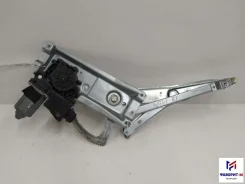 ��������������� ������������� �������� ������ Opel Vectra (B) ��������� 2000 0001-10222549 09153598 ����