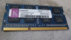 SO-DIMM DDR3. ����