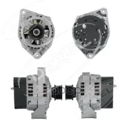��������� ��� 2110 90A Eldix 2110-3701010 Eldix ���. ELDA211090A ELDA211090A ����