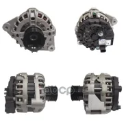 ��������� 2190 FL 115� Eldix Eldix ���. ELDA2190115A ELDA2190115A ����