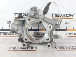 ����� AUDI Q5 2023 80A505432G FY 2.0 DPUA, ������ ������ 80A505432G ����
