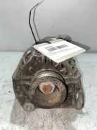 ��������� Fiat Grande Punto 51859043 350A1000 51859043 ����