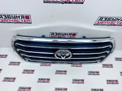 ������� ��������� "Brownstone" Toyota Land Cruiser (J200) 2012-2015� 5310160880 ����