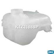 ����� �������������� Krauf [KTZ1188SP] KTZ1188SP ����