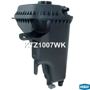 ����� �������������� Krauf [KTZ1007WK] KTZ1007WK ����
