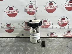 ���������� � ����� Nissan Note 2011 170409U01B E11 CR14DE 170409U01B ����