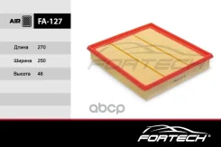 ������ ��������� Ford Transit 2.2 TDCi 06-11 Fortech FA-127 Fortech ���. FA127 FA127 ����