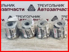 ������������ �������� ������ ������� Prado95 SURF185 / ���� �� 4 4806135040 ����