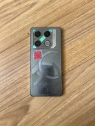 Infinix GT 20 Pro. �/�, 256 ��, ����� ����