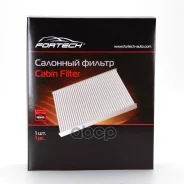 ������ ������ VAG Golf V 03-09, VI 09-, Passat 05-, Tiguan 07-, Octavia 04-13, Yeti 09- Fortech ����� Fortech ���. FS092C FS092C ����