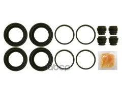 ����������� �������� G-brake GK-264 G-Brake ���. GK-264 GK264 ����