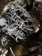 ��������� � ������ Hyundai D4CB Euro D4CB Euro5 bongo-1.0 D4CBEURO5BONGO10 ����