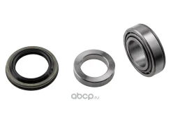 ��������� ������ ������� NTY JEEP TJ/JK/JL DANA 44 Kltns090 + ������ � ������� KLTNS090 ����