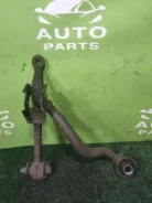 ����� ������ Toyota MARK II 2001 4806822140 GX110 1GFE, �������� ������ 4806822140 ����