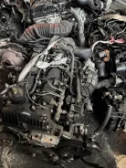 ��������� � ������ Hyundai D4EA D4EA-1.0 D4EA10 ����