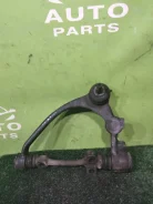 ����� ������� Toyota Toyoace 1999 4806729065 LY122 5L, �������� ����� 4806729065 ����