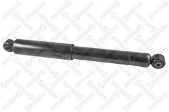 ����������� ������ ������� Stellox [42039810SX] 42039810SX ����