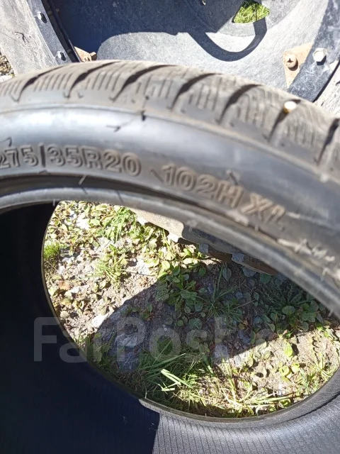 ZMax Winterhawke II. ������, ��� �����, �/�, ����� 15 % ����