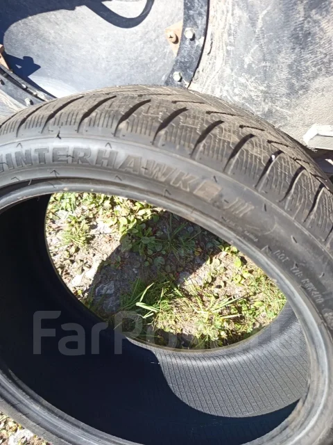 ZMax Winterhawke II. ������, ��� �����, �/�, ����� 15 % ����