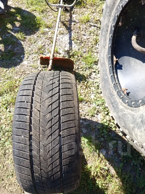 ZMax Winterhawke II. ������, ��� �����, �/�, ����� 15 % ����