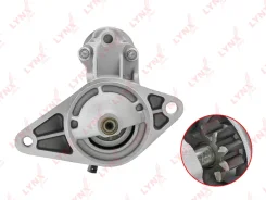 ������� LYNXauto ES-1398 ES1398 ����