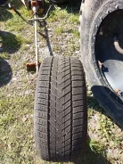 ZMax Winterhawke II. ������, ��� �����, �/�, ����� 15 % ����