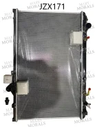 �������� 16400-46640 Toyota Crown JZS171 16400-46640 ����