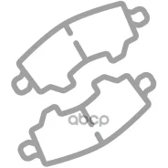 ������� jFBK FN-2350 JFBK ���. FN-2350 FN2350 ����