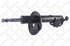 ����������� ������. ������ ������� Toyota Stellox [42140039SX] 42140039SX ����