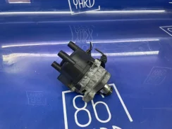�������� Toyota Sprinter 1993 1902015180 AE100 5AFE 1902015180 ����