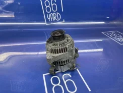 ��������� Toyota Sprinter 1993 2706015090 AE100 5AFE 2706015090 ����
