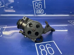 �������������� Toyota Sprinter 1993 4432012311 AE100 5AFE 4432012311 ����