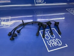 ������ �������� ���������� Toyota Sprinter 1993 9091922327 AE100 5AFE 9091922327 ����