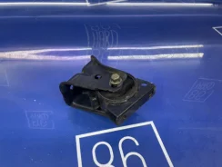 ������� ��������� Toyota Sprinter 1993 1236111170 AE100 5AFE, �������� 1236111170 ����