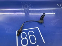 ������ ����������� Toyota Sprinter 1993 8946512270 AE100 5AFE 8946512270 ����
