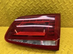 ������ Volkswagen Touareg 2013 7P6945308 NF CKDA 7P6945308 ����