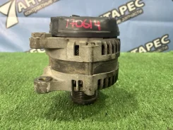 ��������� Toyota Corolla 2007- 270600T031 ZRE151L ZRE151R ZRE152L ZRE152R 1ZR-FE 2ZR-FE 270600T031 ����