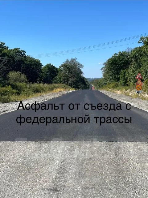 ������� ��� ���. 14.3����., ��� ��������������� ��������� �������������, ������ ����
