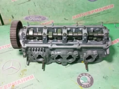 ������� ����� ��������� Volkswagen Golf 4 2.0L (AZJ) 06A103373J ����