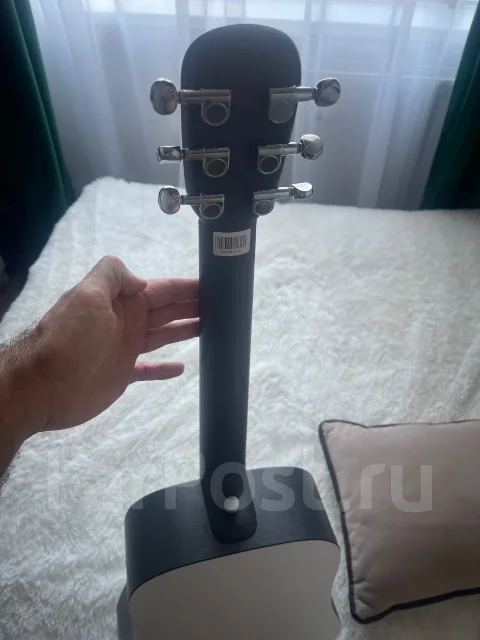 ������ Lava me play ����