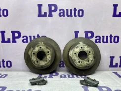 ���� ��������� Mitsubishi Grandis 2005 MR955407 2.4 4G69, ������ MR955407 ����